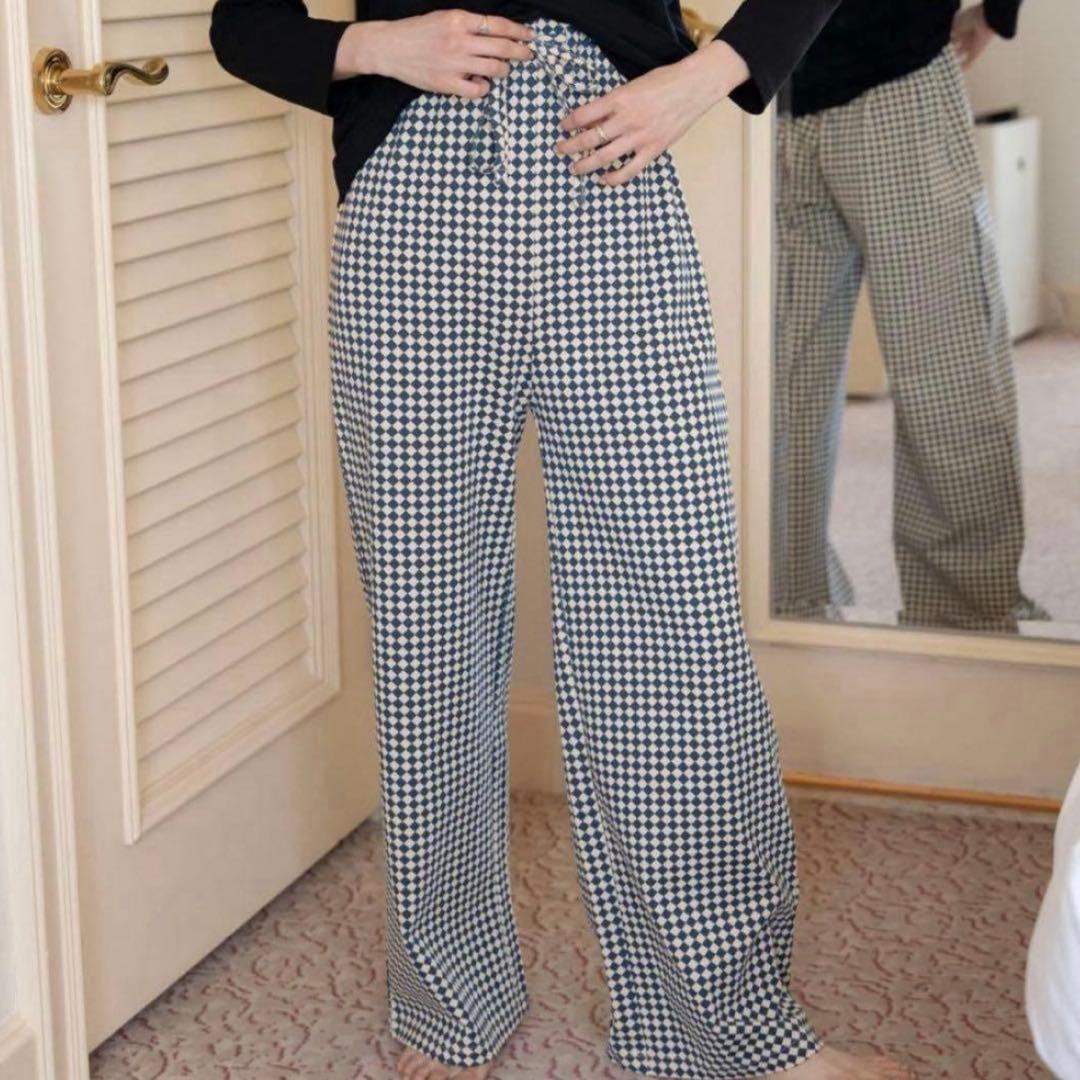 △*○様 House on the Hill Parent Pants Sサイズ