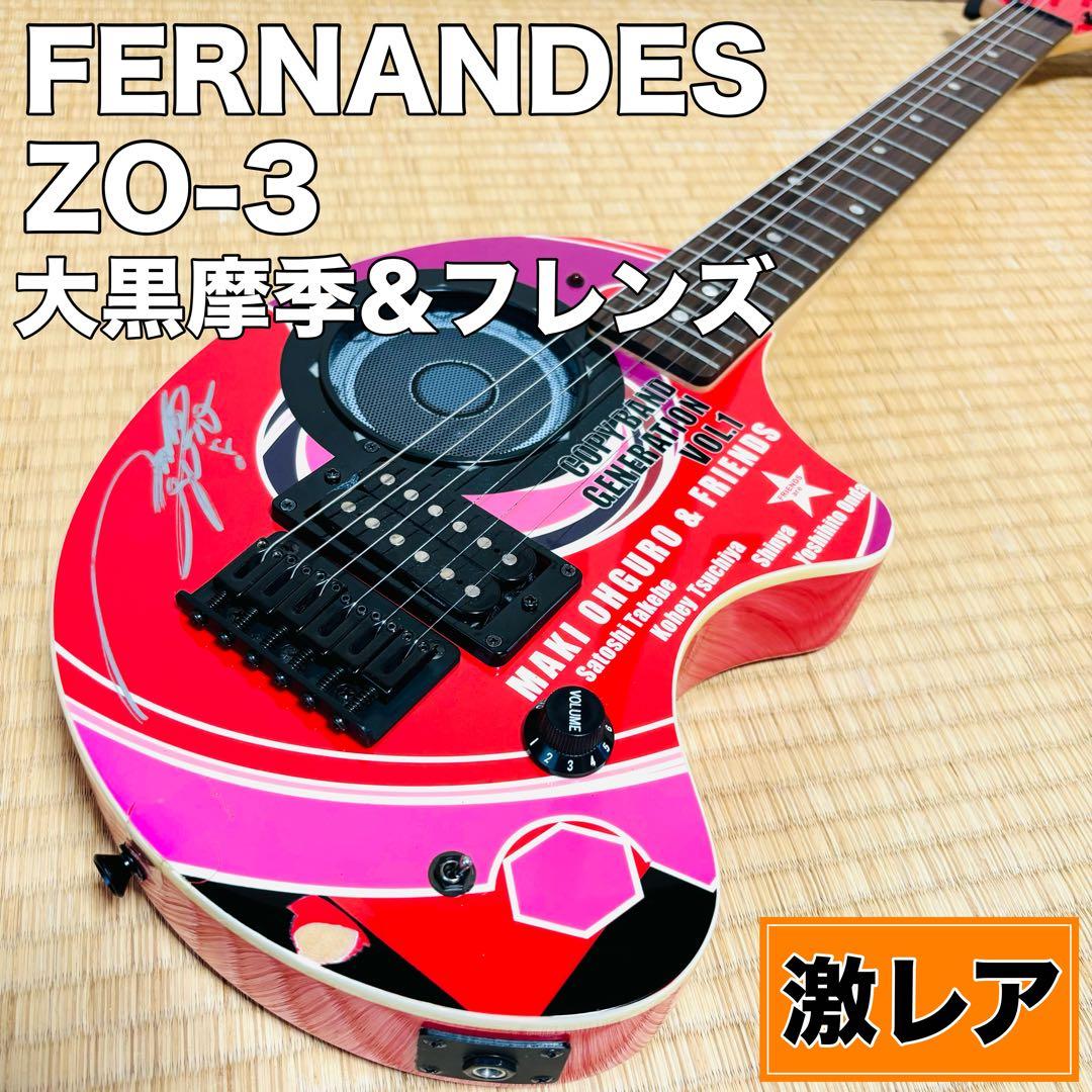 RITAO CHAN公式アカウント04様用 みやこ町LINE公式アカウント - みやこ町役場