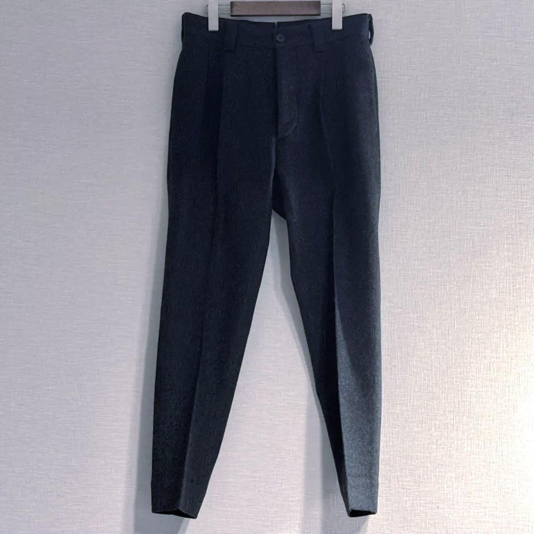 Fox Brothers x Margaret Howell セットアップ - メルカリ