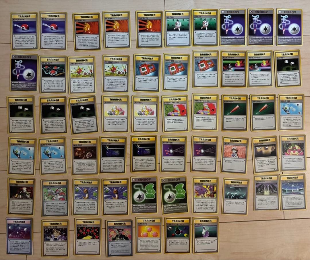 MTG コイロスの洞窟/Caves of Koilos APC 英語foil