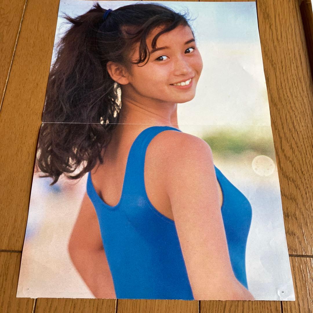 聖飢魔Ⅱ/デーモン閣下 デーモン小暮 魔除け札 - メルカリ