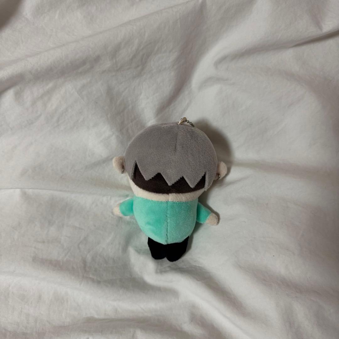 超特急 アロハ 生誕グッズ - メルカリ