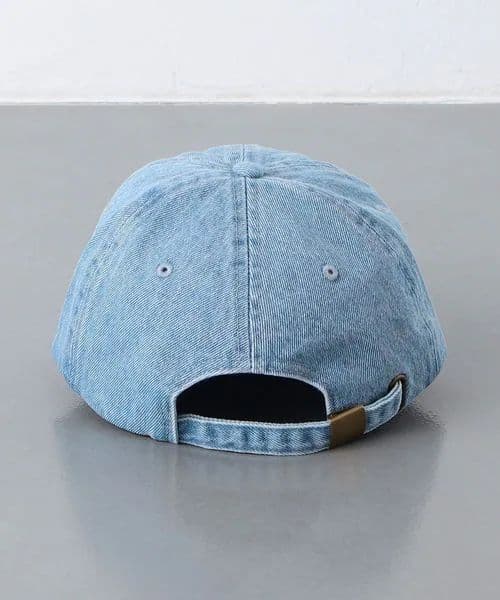 BLAMINK ブラミンク ロゴキャップ - メルカリ