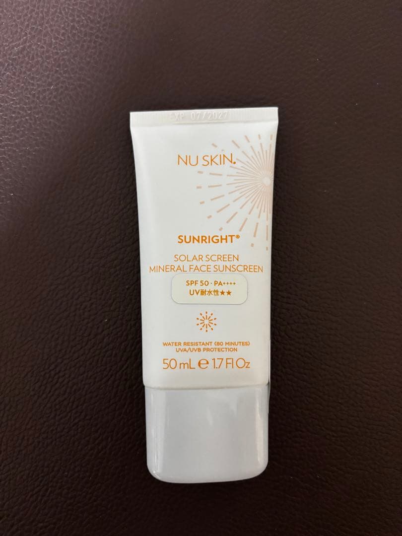 ニュースキン　製品 973n_600x.jpg?v=1655100406