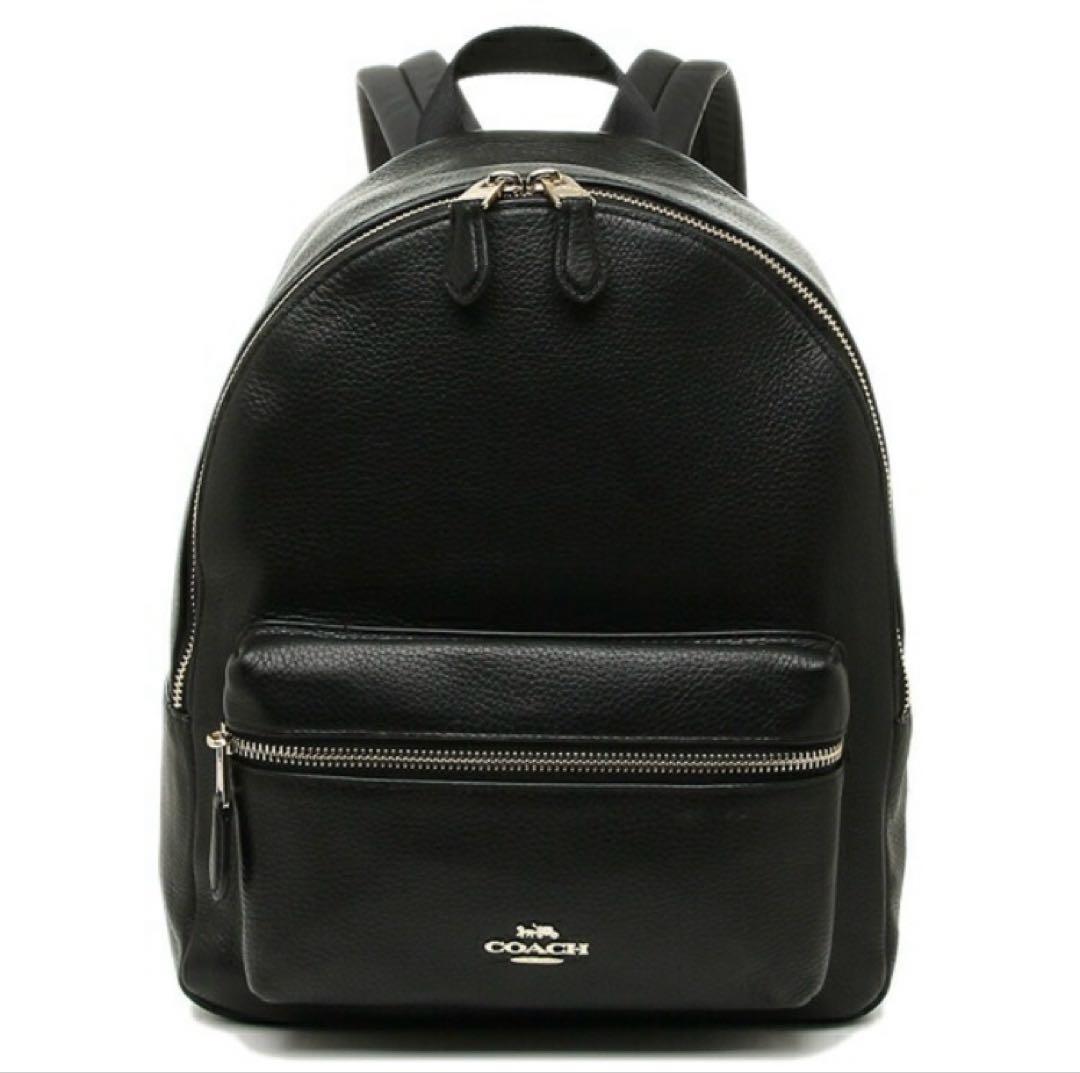 コーチ リュック バックパック レディース COACH F30550