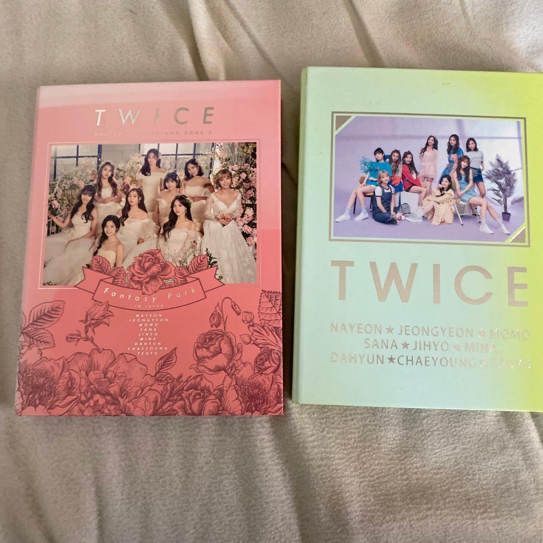 値下げ中‼️twice ランダムトレカケース、ランダムトレカ計46枚 - メルカリ