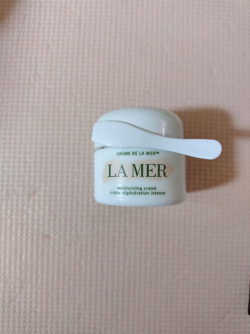 LA MER CREME DE LA MER モイスチャライジングクリーム