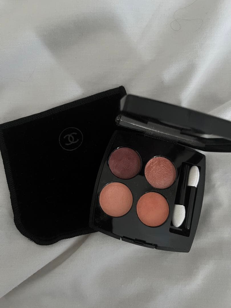 レ キャトル オンブル 384 イマジネール