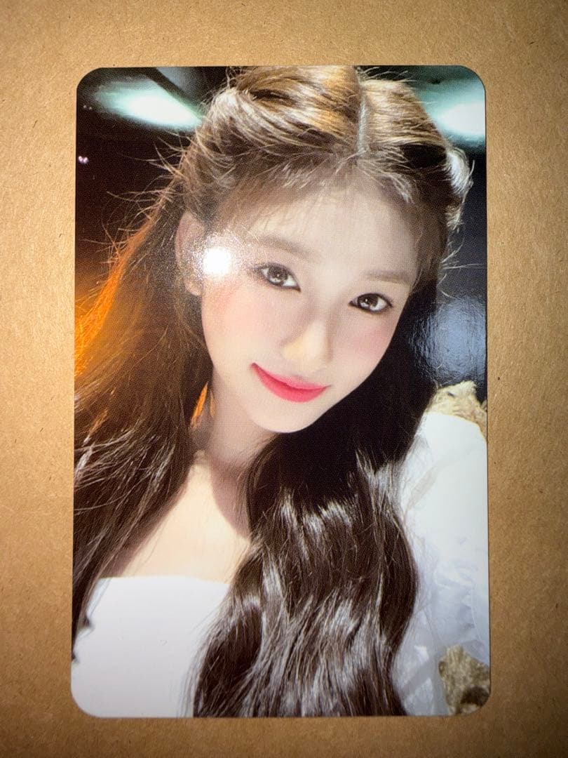 5番、97番、98番、99番、135番