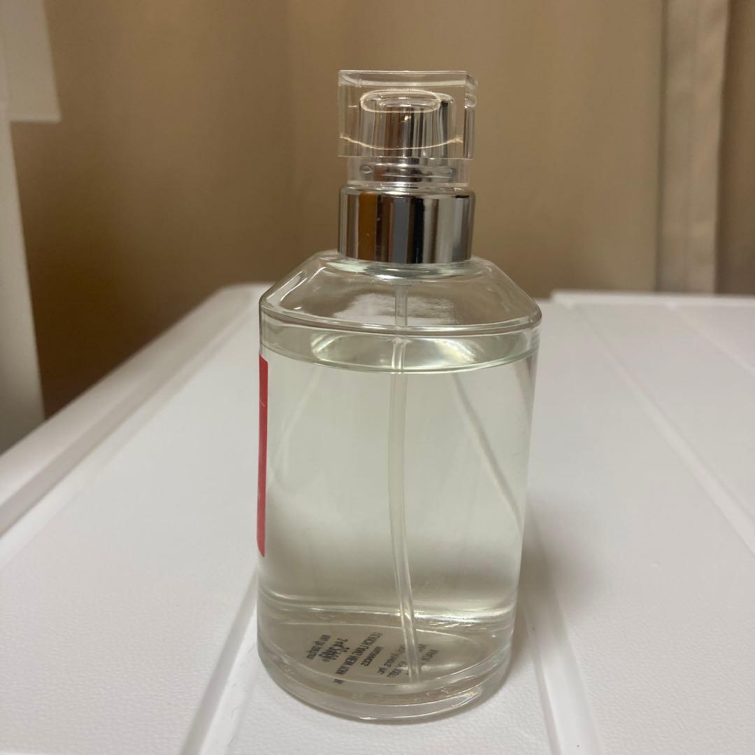 ウルリッヒランニューヨーク サンクレスト - メルカリ