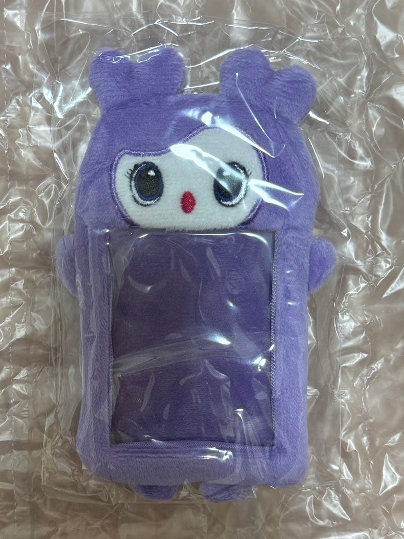 TWICE サナ サブリー フォトカードキーホルダー トレカケース - メルカリ