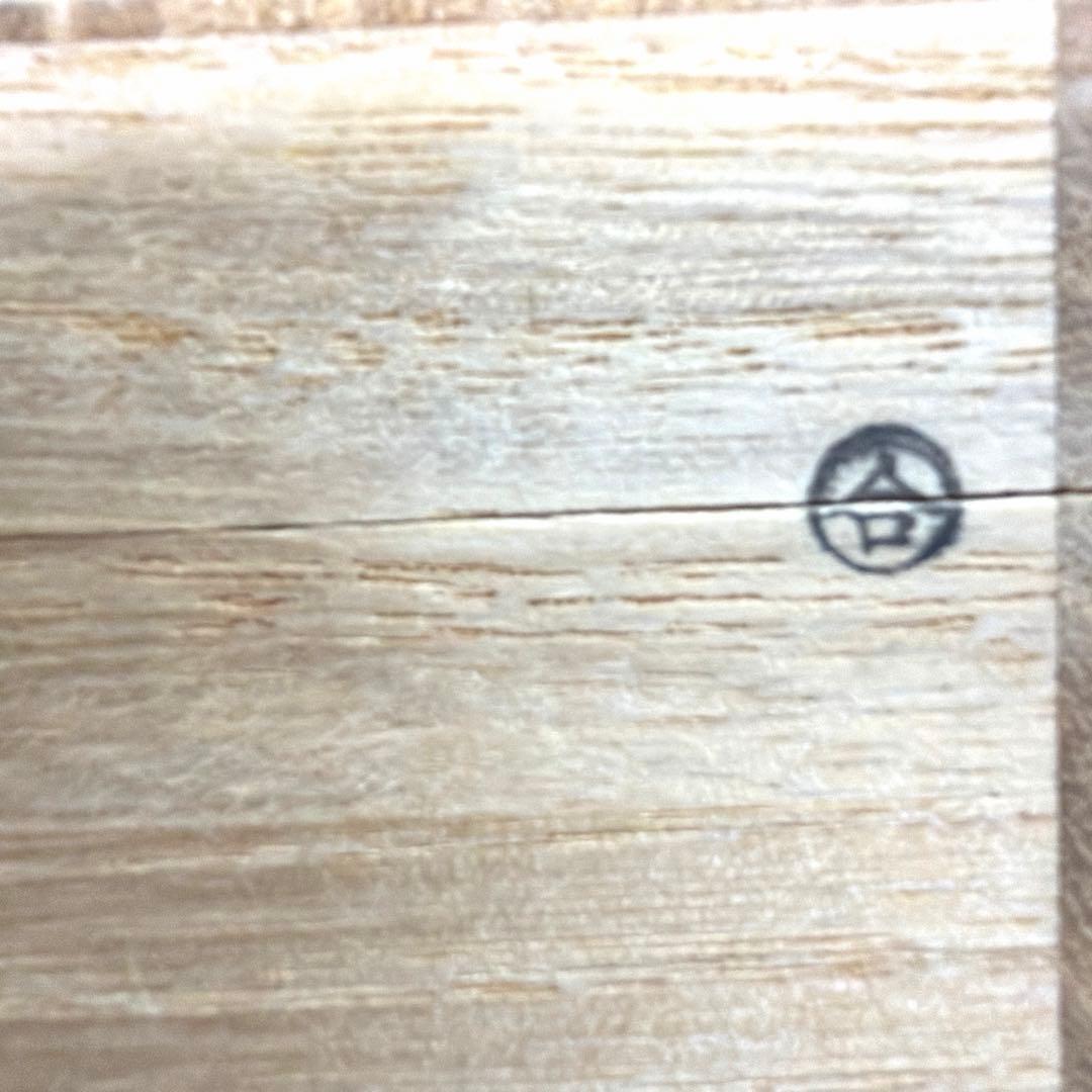 水戸黄門 御印籠 :東映太秦映画村 レプリカ 三つ葉葵