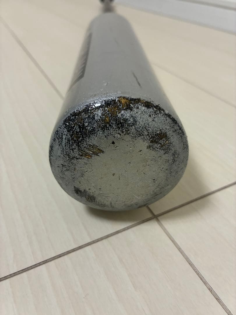 MINORUMAN ヘッドランバット95cm 900g - メルカリ