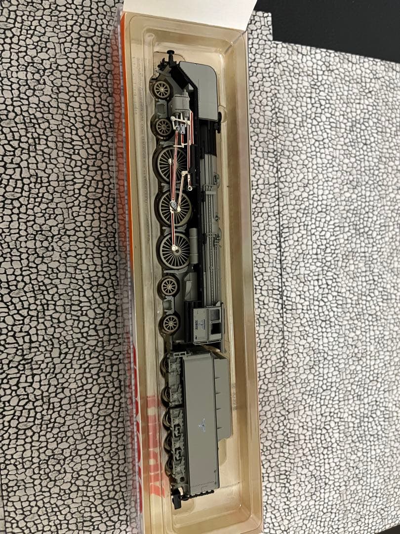 アーノルド　Arnold 2205 BR05 戦時色　nゲージ 機関車　ドイツ Yahoo!オークション -「arnold 蒸気」(Nゲージ) (鉄道模型)の落札相場