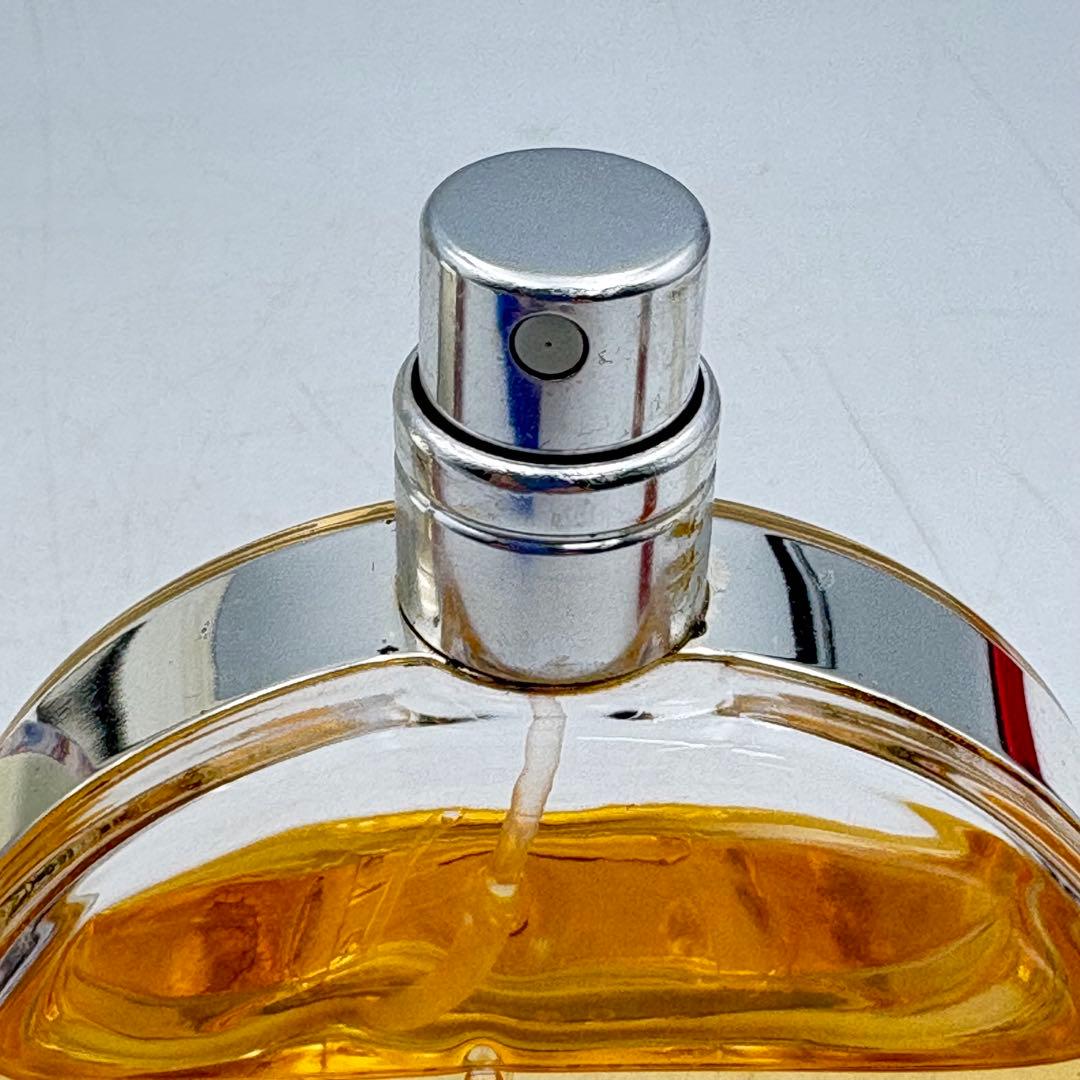 シャネル チャンス N°5 まとめ売り オードトワレ 1109-S7388h - メルカリ