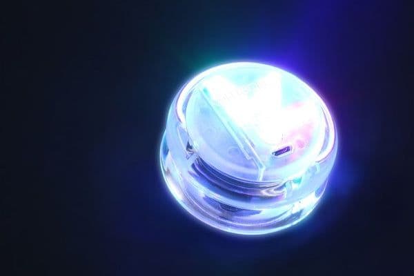 Cerevo - 7-Magic セブンマジック