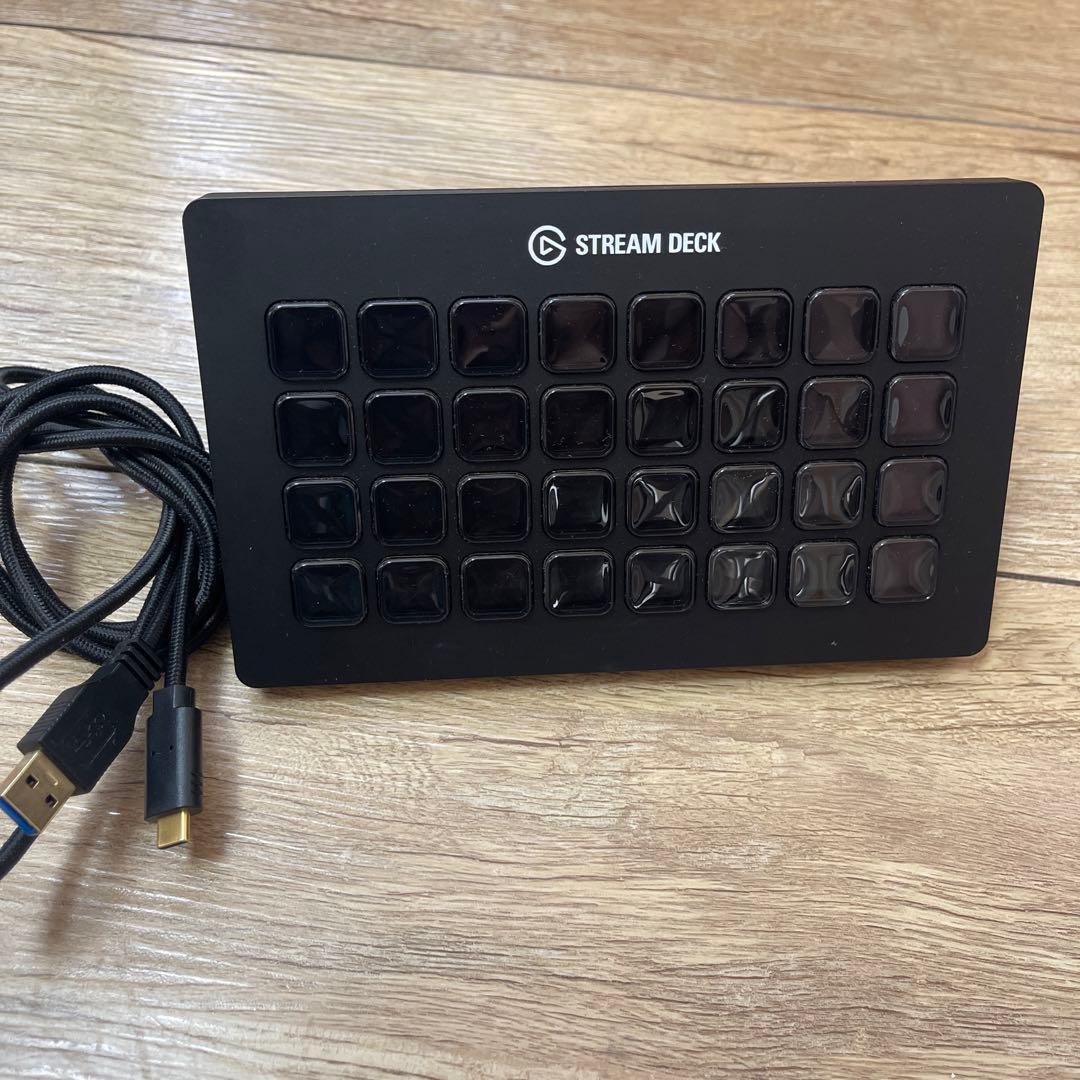 ヴァイス 理想の教師像 OFR ヴァイスシュヴァルツ R2032819594