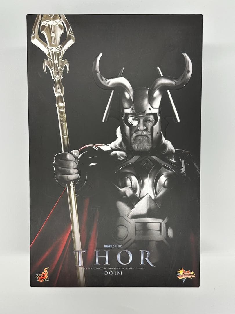 ドンコルリオーネフュギュアETERBAY The Godfather