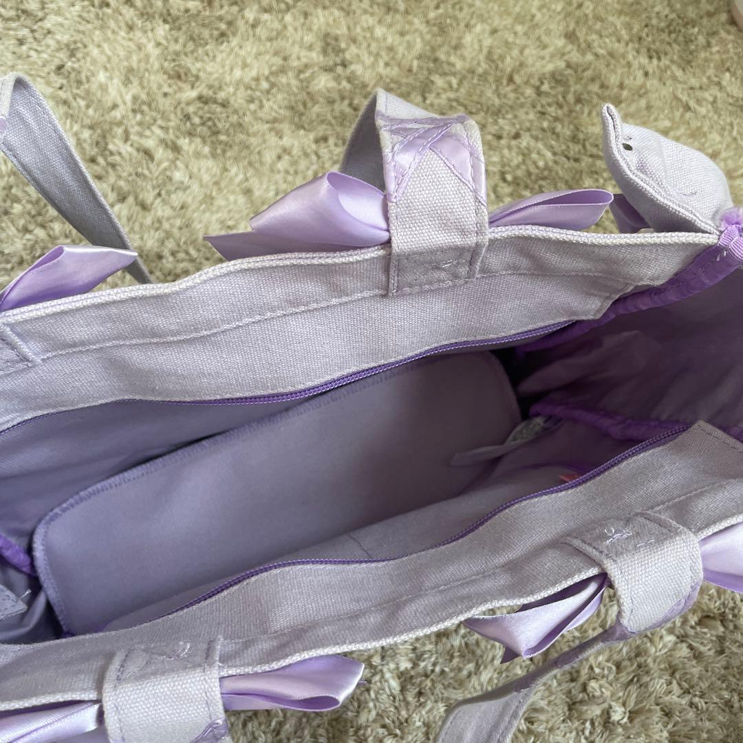 値下げ中】アイドリッシュセブン アイナナ 缶バッジ 逢坂壮五 42点 痛