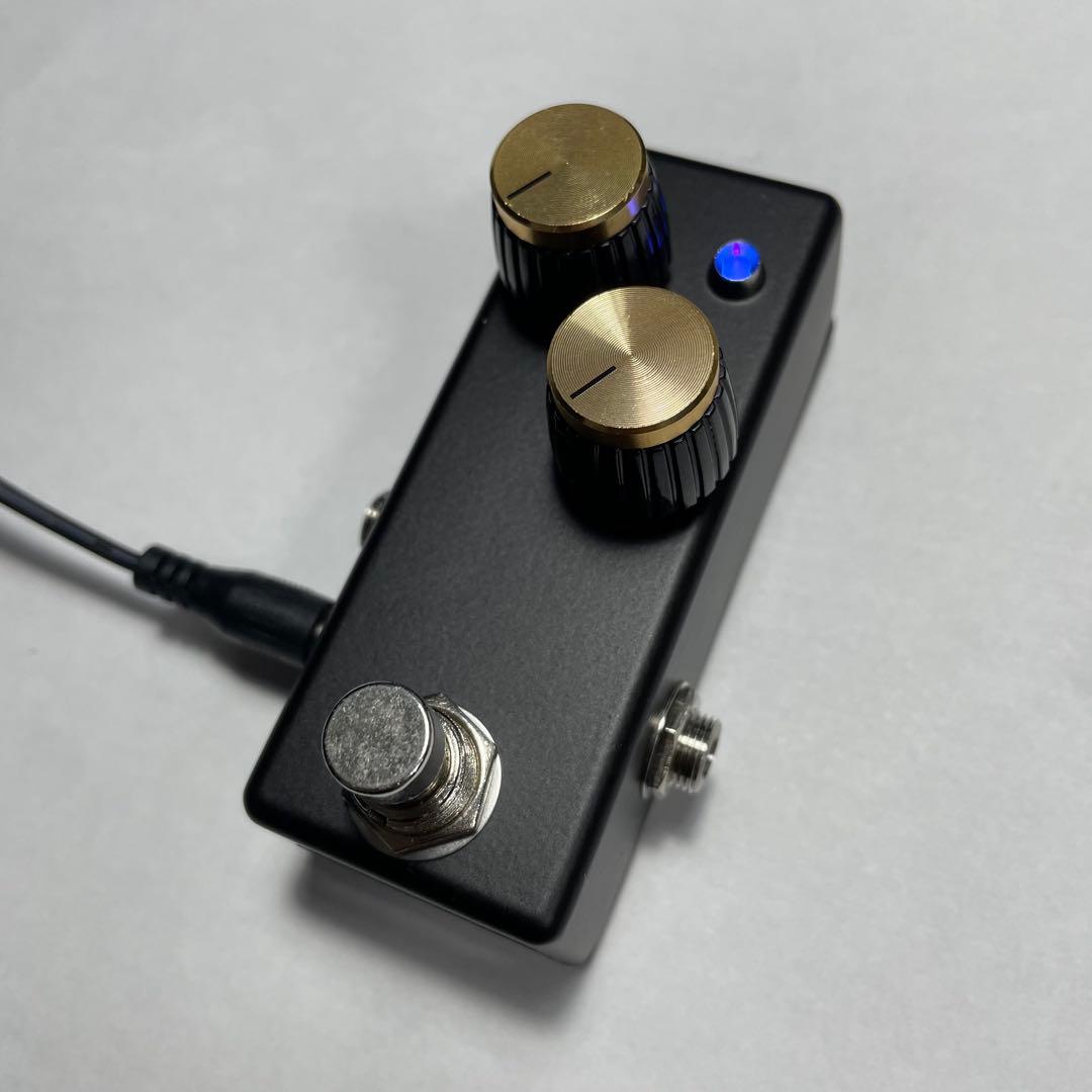 noname　250 GREY TA.effects