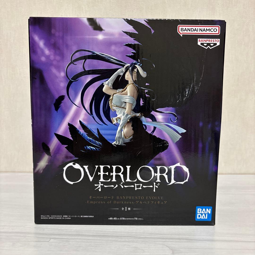 プライズフィギュアまとめ売り 11箱 美少女フィギュア - メルカリ