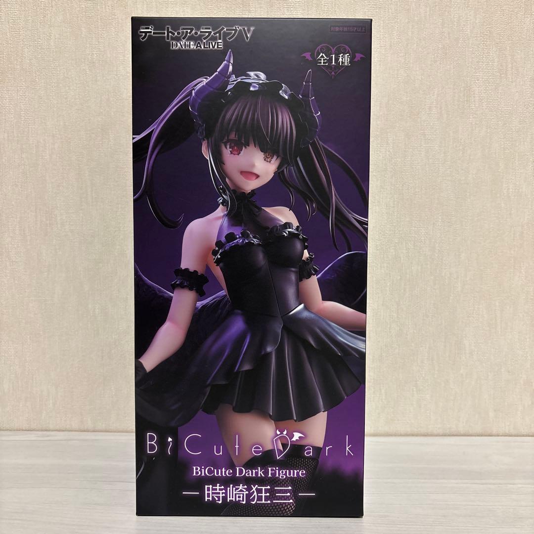 プライズフィギュアまとめ売り 11箱 美少女フィギュア - メルカリ