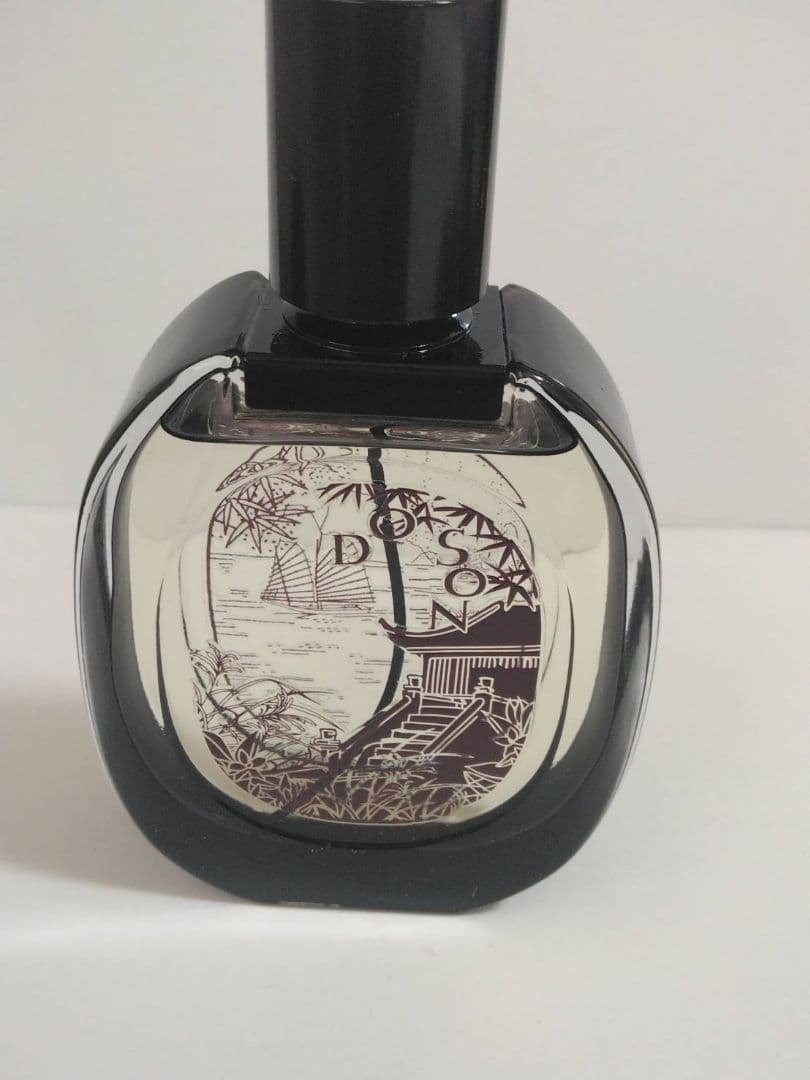 ヒルコスhelcos オイクレ1000mL・150mL UVクリーム落ちます！