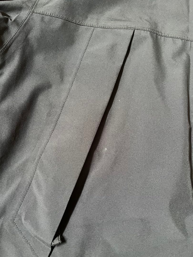 KNOWY 24/25モデル ジャケット - メルカリ