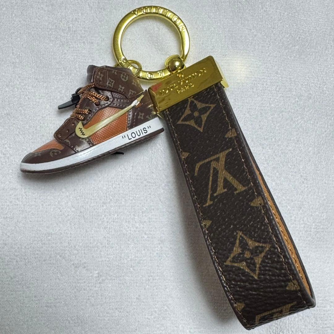 ストラップ♡キーホルダー