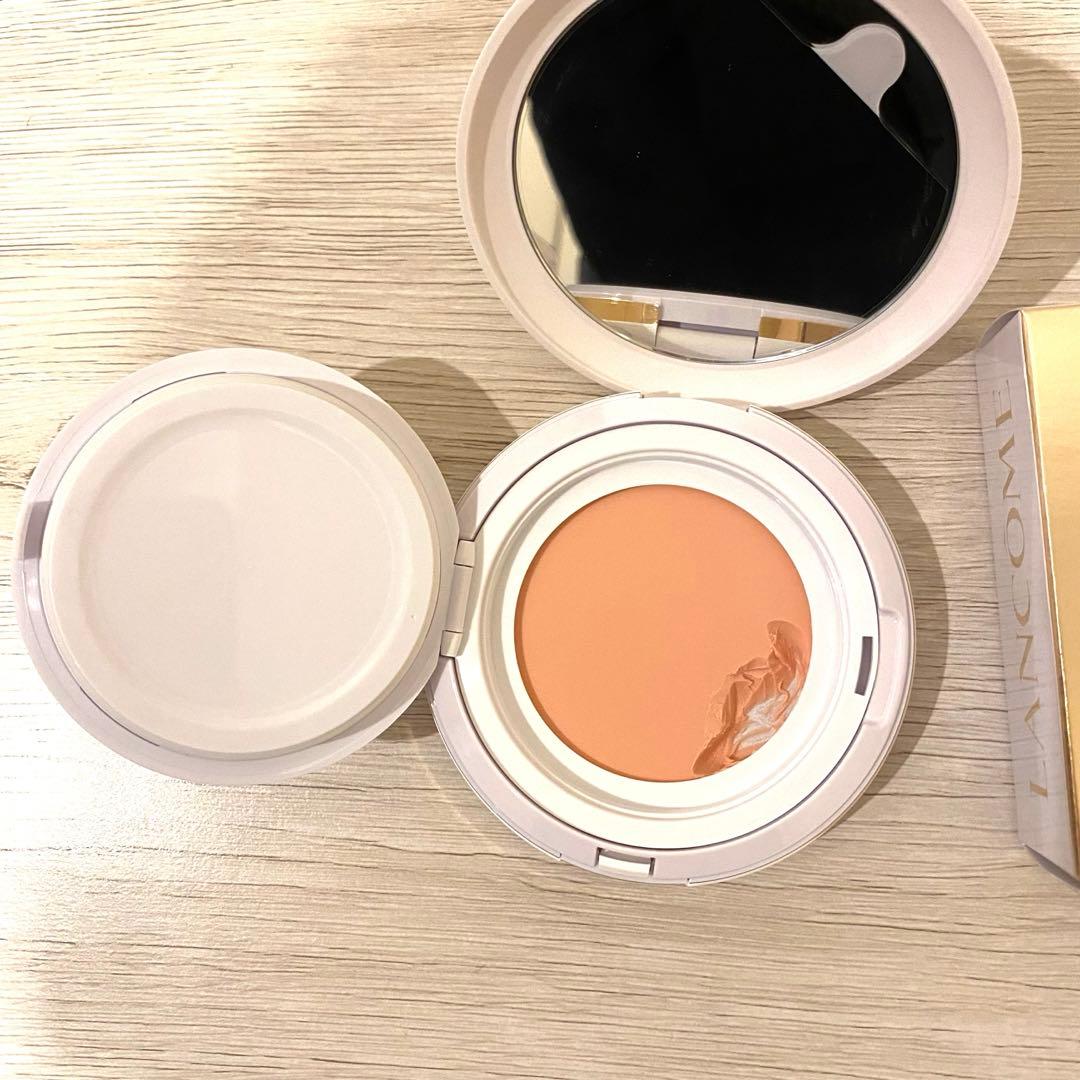 ランコム プライマーセラム 限定品 00 ダーカーピンク - メルカリ