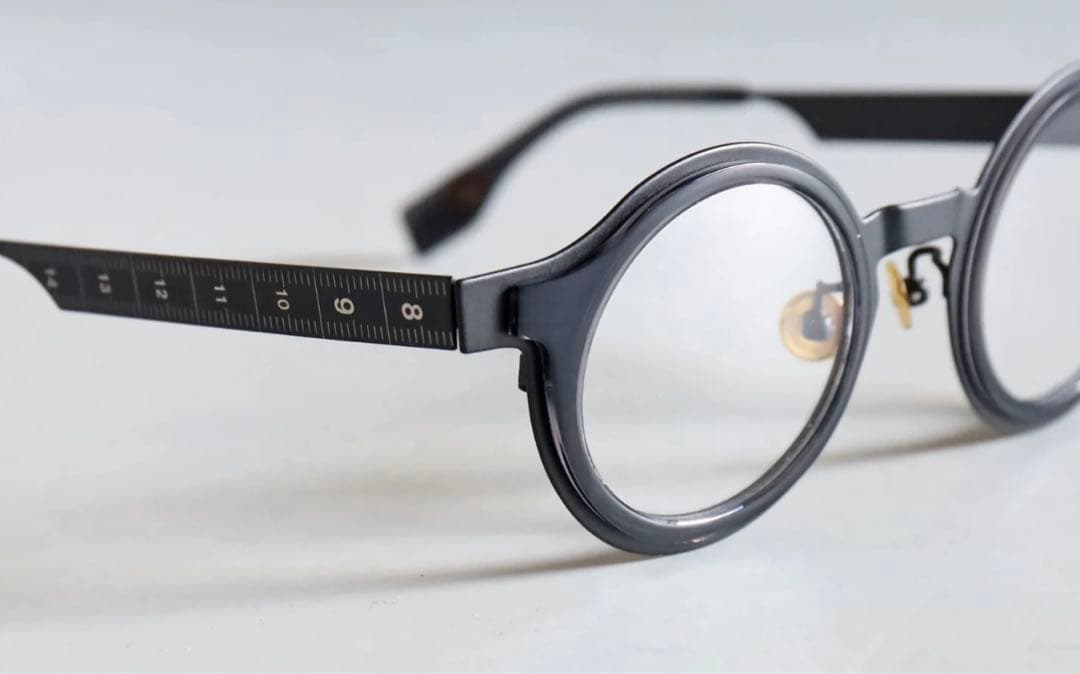 Filton　Mesure 03（ME03）　col.1