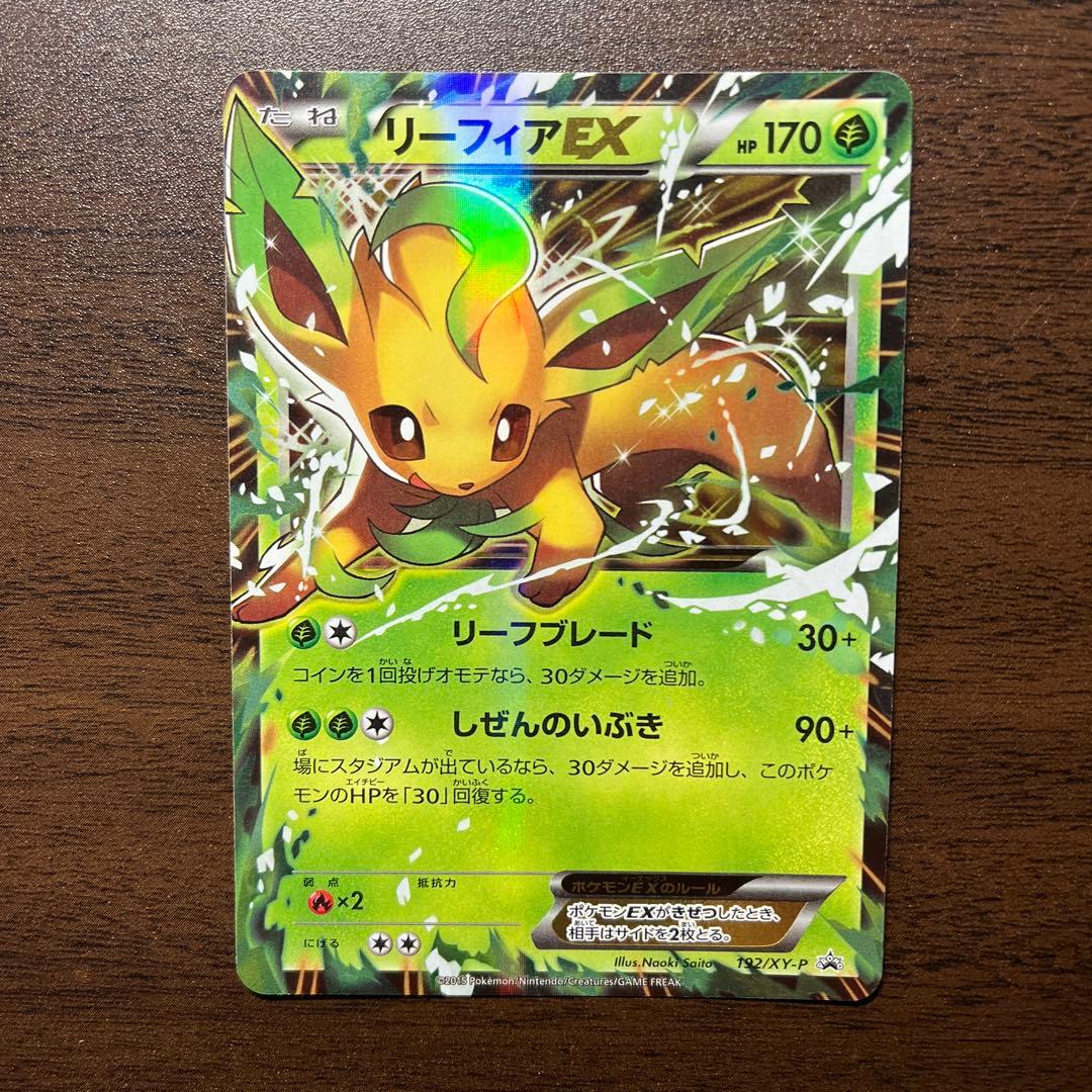 リーフィアEX glFZfui8fnd5Zm4hi8OZzSJ17ydfyO