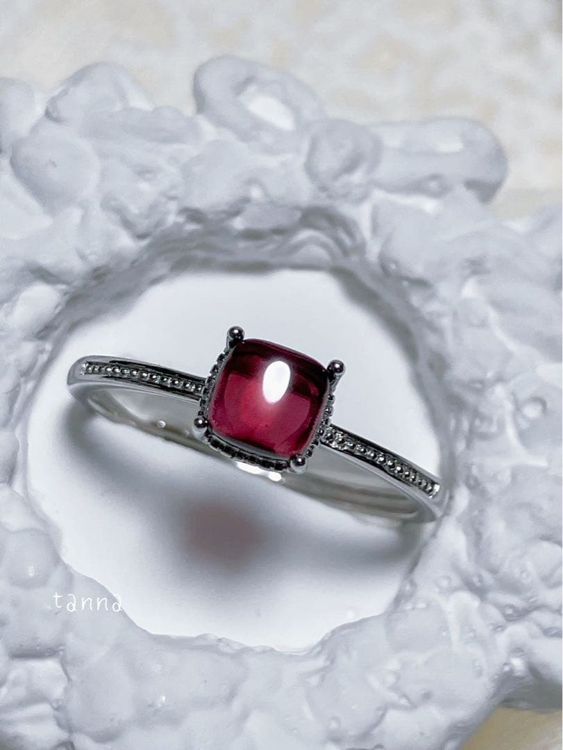 motoring様 リクエスト 3点 まとめ商品 kmay様 リクエスト 3点 まとめ商品 - メルカリ