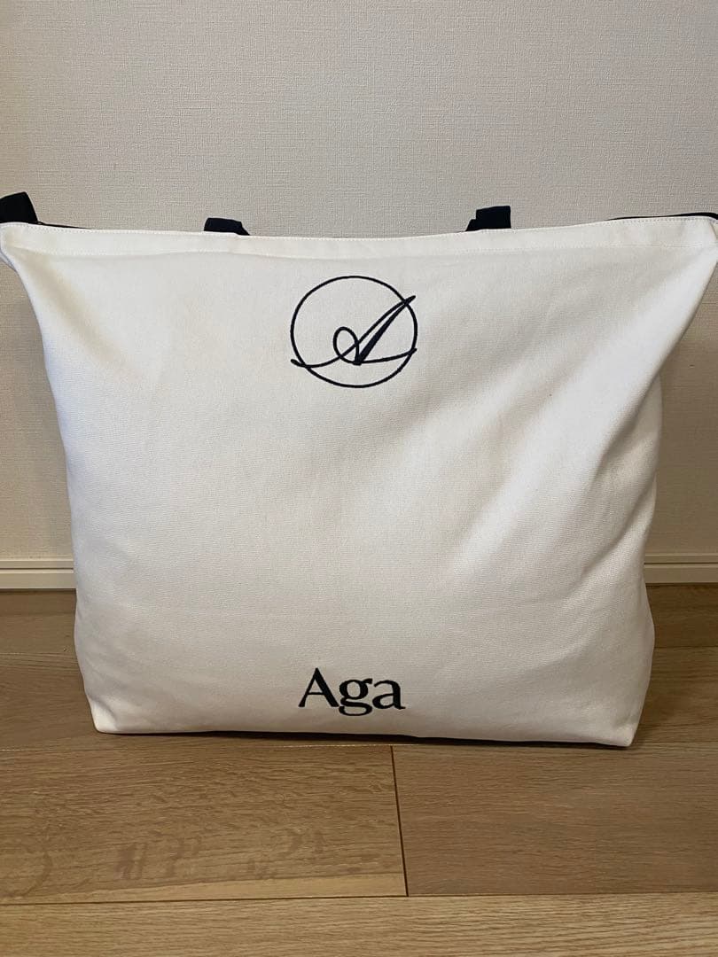 ヤマダヤAgaアーガ 福袋2026 ¥55,000 Yamadaya Lucky Bag] Aga's 50,000 yen lucky bag has amazing