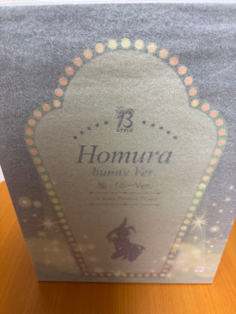 【新品未開封】シノビマスター 閃乱カグラ NEW LINK 焔 バニーVer.