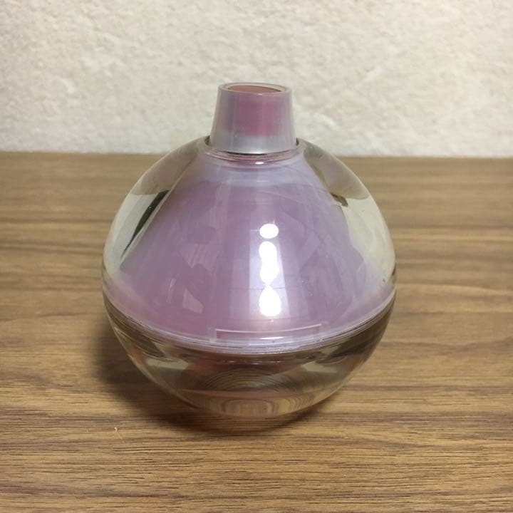 ★新品 ルフードゥイッセイライト 香水 50ml
