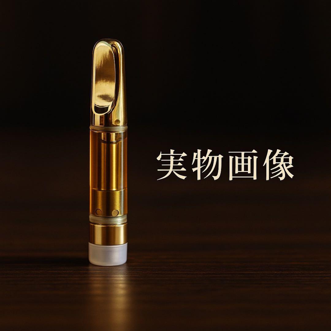 セール中!!!】H4CBHリキッド 1ml CRDH CBN HHBD THP - メルカリ