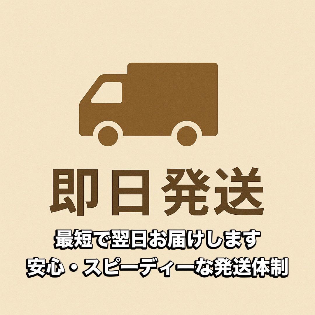 セール中!!!】H4CBHリキッド 1ml CRDH CBN HHBD THP - メルカリ