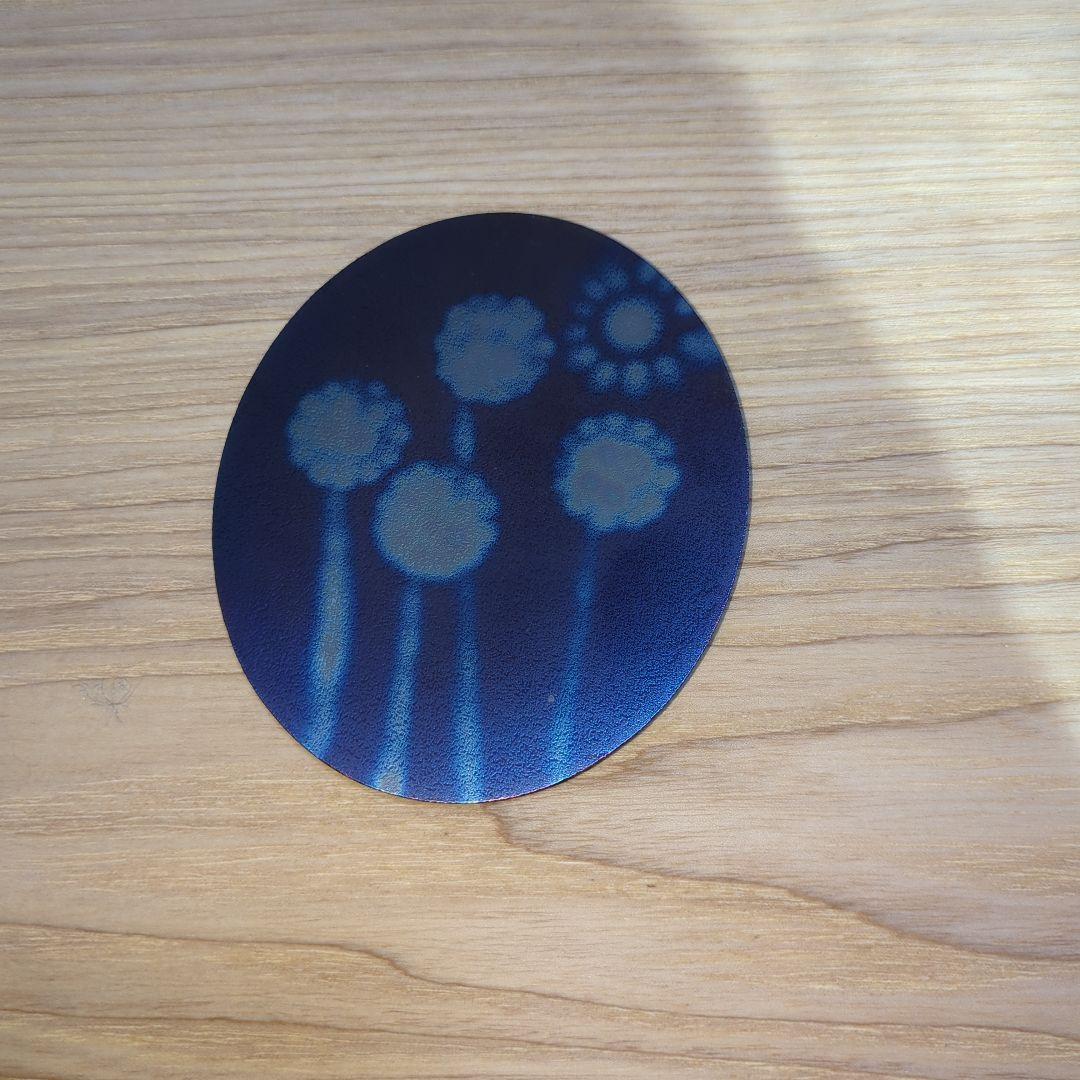 テスラ 施術者用プレート 大　5G　電磁波対策　ニコラ・テスラ アクリル武器ーホルダー ニコラ テスラ | 商品一覧,アクリルグッズ