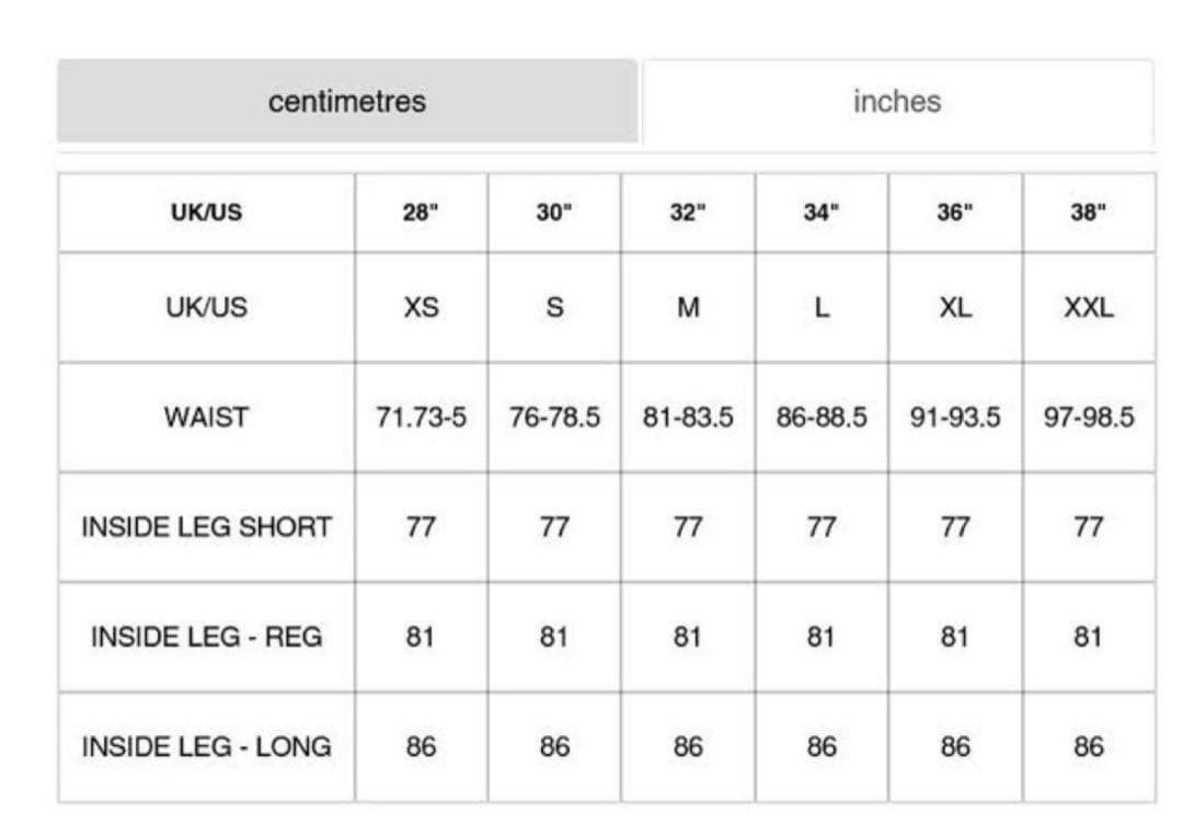 JADEDLONDON TWICE着用アイテム 迷彩柄 デニム W32サイズ - メルカリ