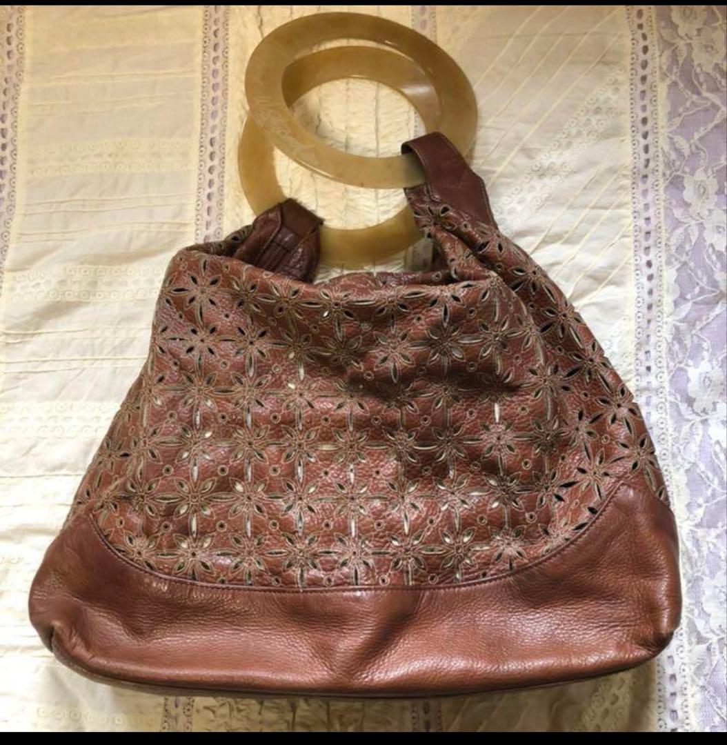 ヴィヴィアンウエストウッド　バッグ