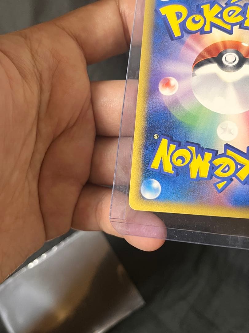 良品】ブースター 2005年 ポケモンカード デルタホイル ポケカ ブイズ