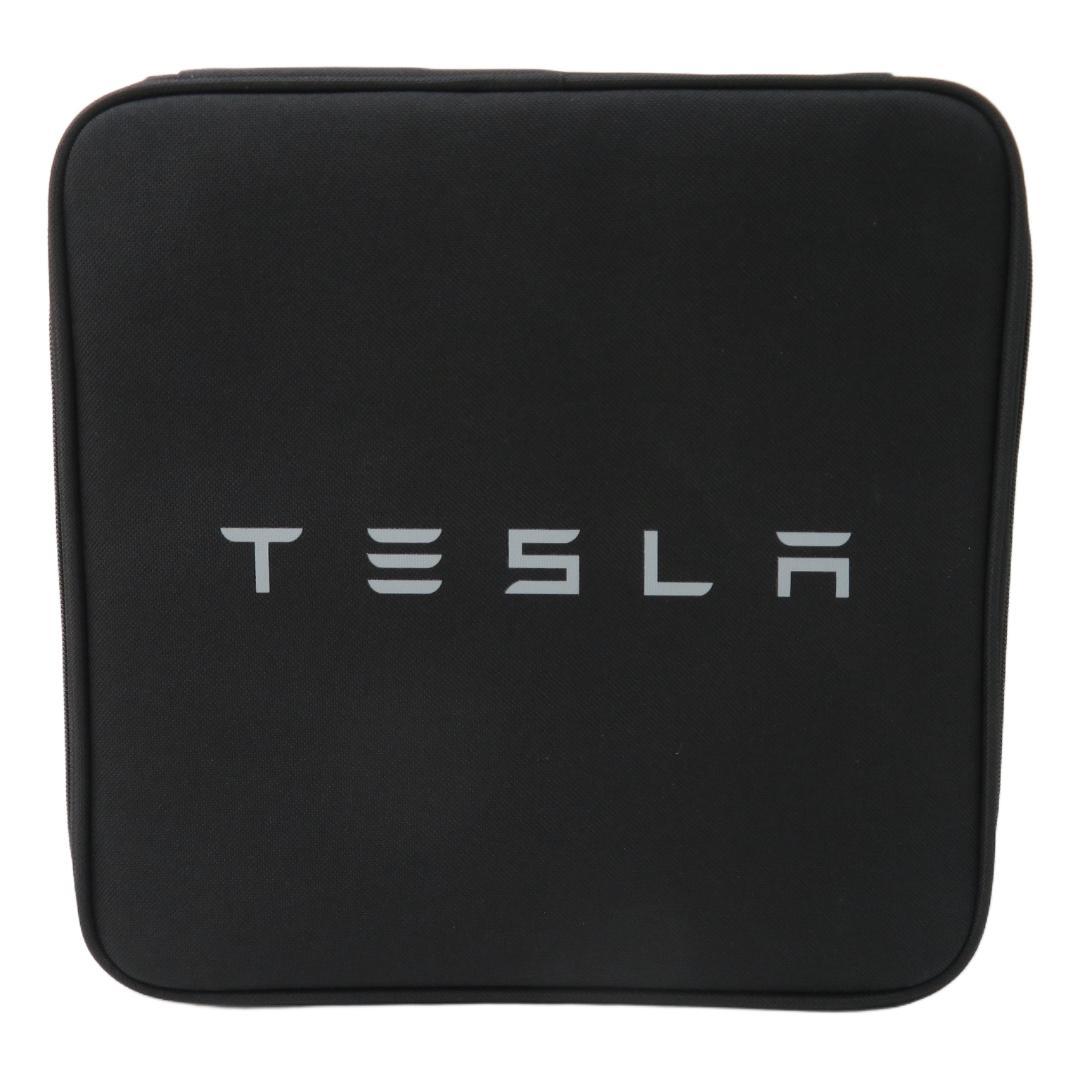 TESLA テスラ モバイルコネクター Gen2 充電ケーブル [M7558]