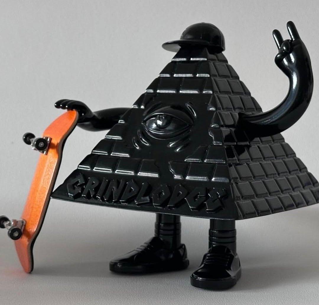 最終値下げ グラインドロッヂ ロッヂくんソフビ 50個限定 ロブテックス J-CRAFT99 ハイブリッドモンキレンチX W-ZERO JBUM30XGB