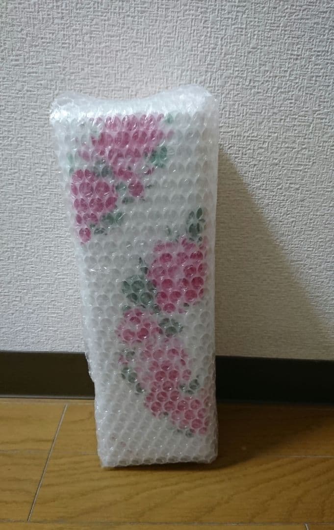 森伊蔵 720ml 高島屋 金ラベル ☆新品未開封☆森伊蔵 720ml 2025年10月高島屋当選分 芋焼酎金ラベル