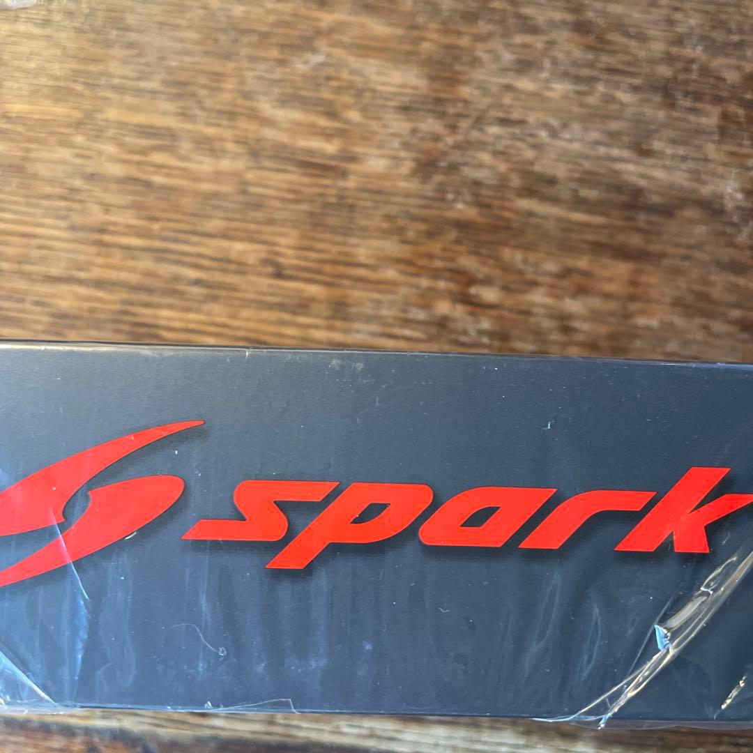 絶版 1/43 スパーク ロータス 79 カナダGP 1978 J.P.ジャリエ - メルカリ