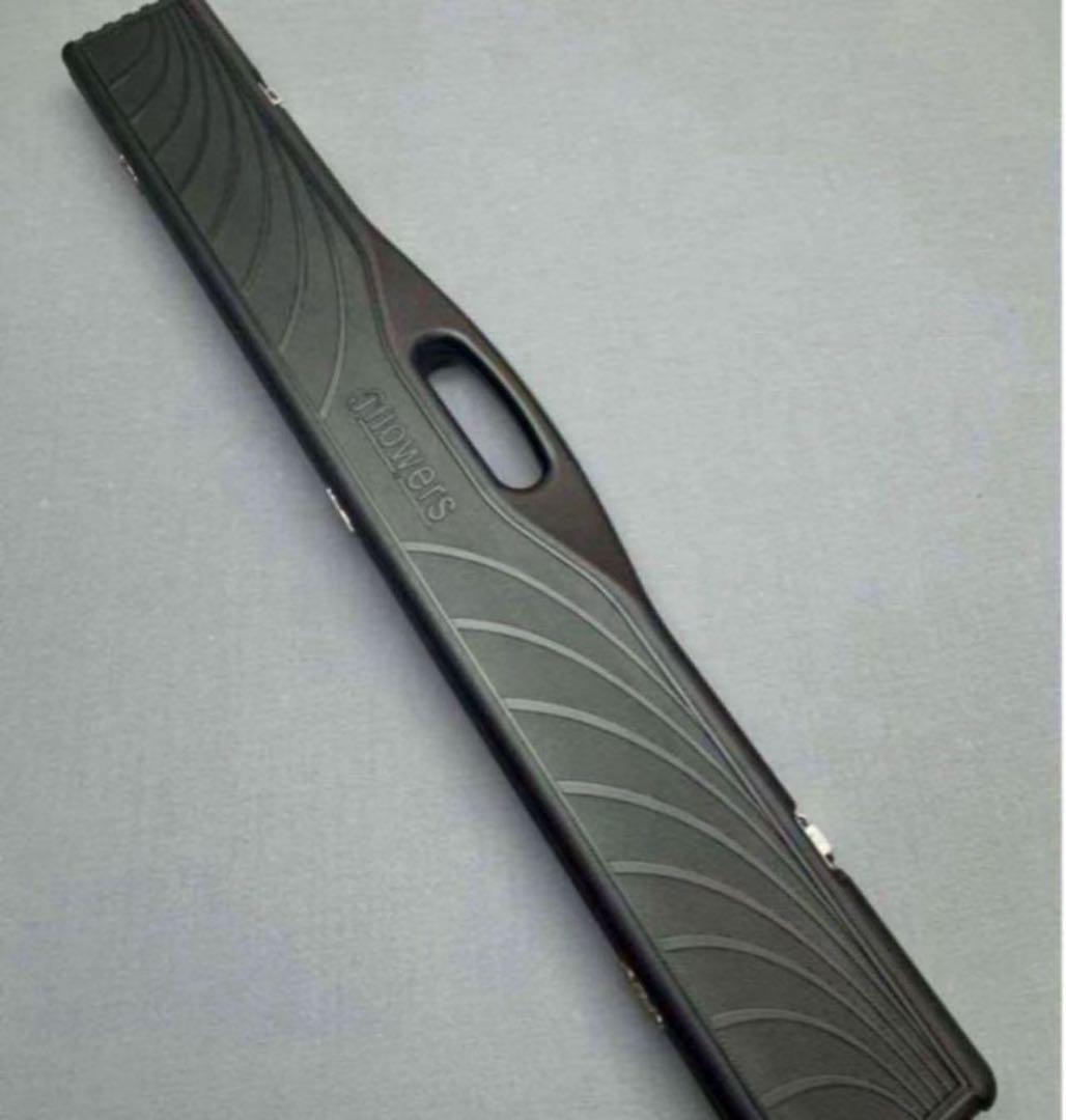 ビリヤード新品JFlowers Break jump 最新ブレイクキューBKJ - メルカリ