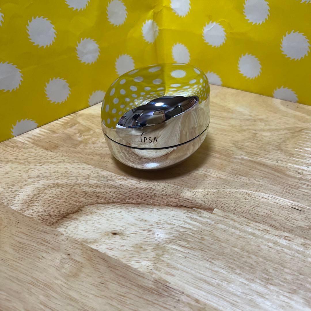 イプサ⭐︎バウンス インテンス クリーム 50g 新品未使用 - メルカリ