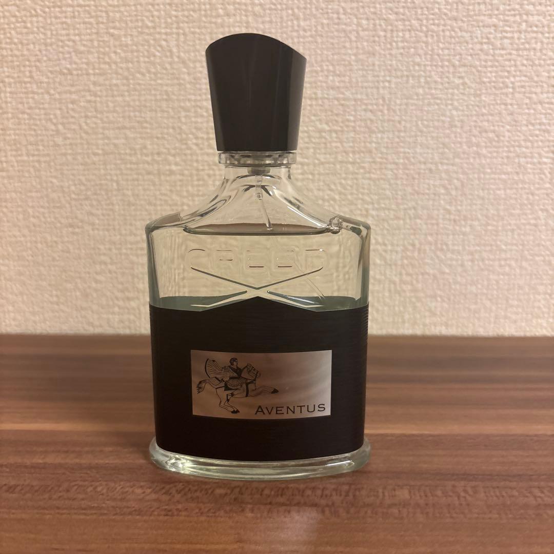 【高橋】Creed Aventus クリード アバントゥス