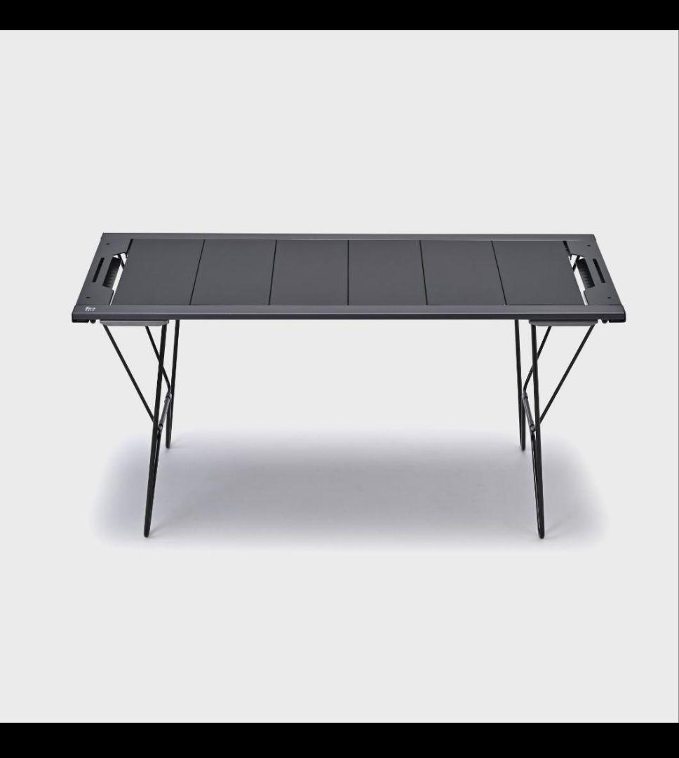 ZANE ARTS ゼインアーツ TOAD TABLE トードテーブル